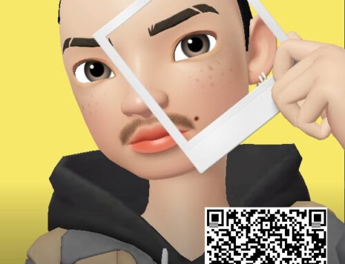 VIRTUAL HOUSEMATES