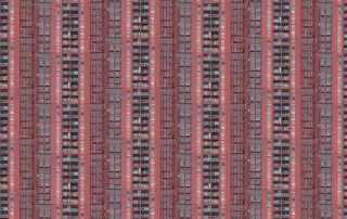 PAISAJE MODULAR_01pm