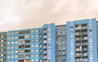PAISAJE MODULAR_02m