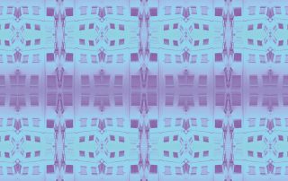 PAISAJE MODULAR_03pm