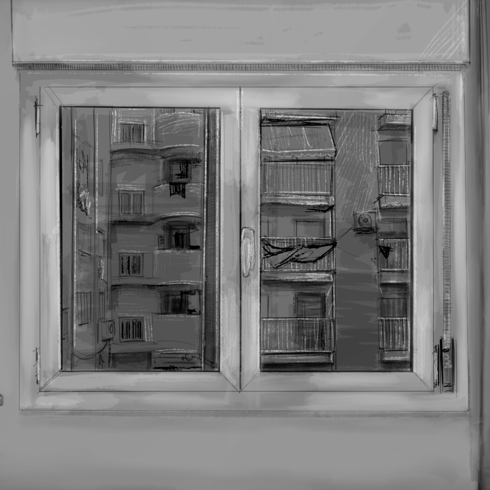 07