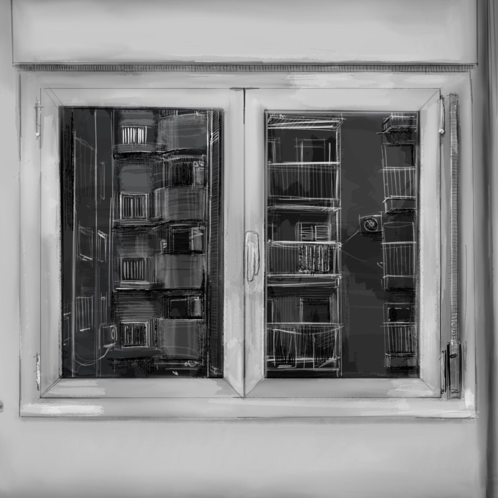 09