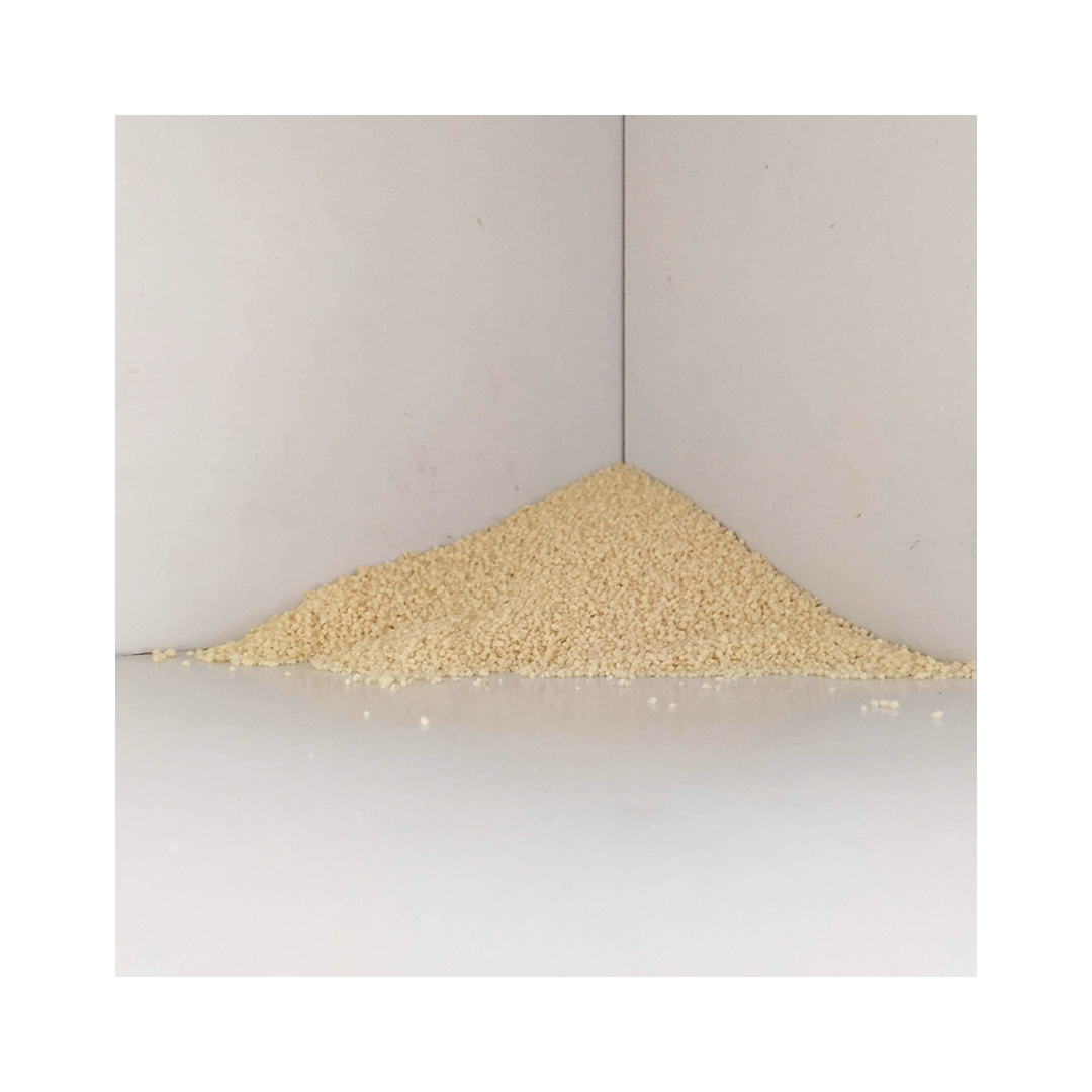 5 cous cous