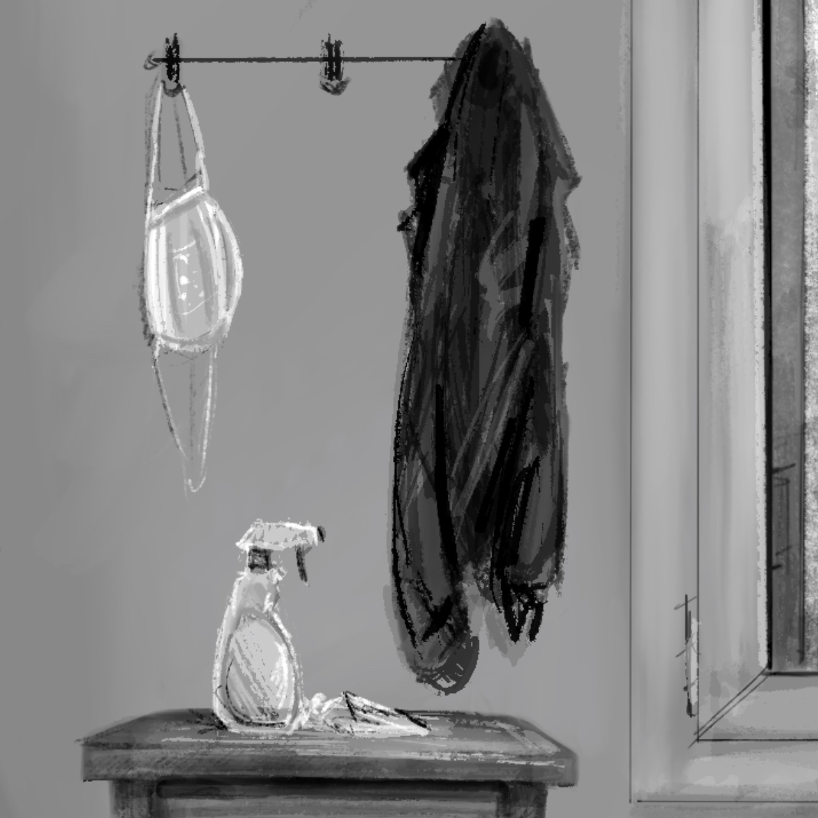 Detalle1