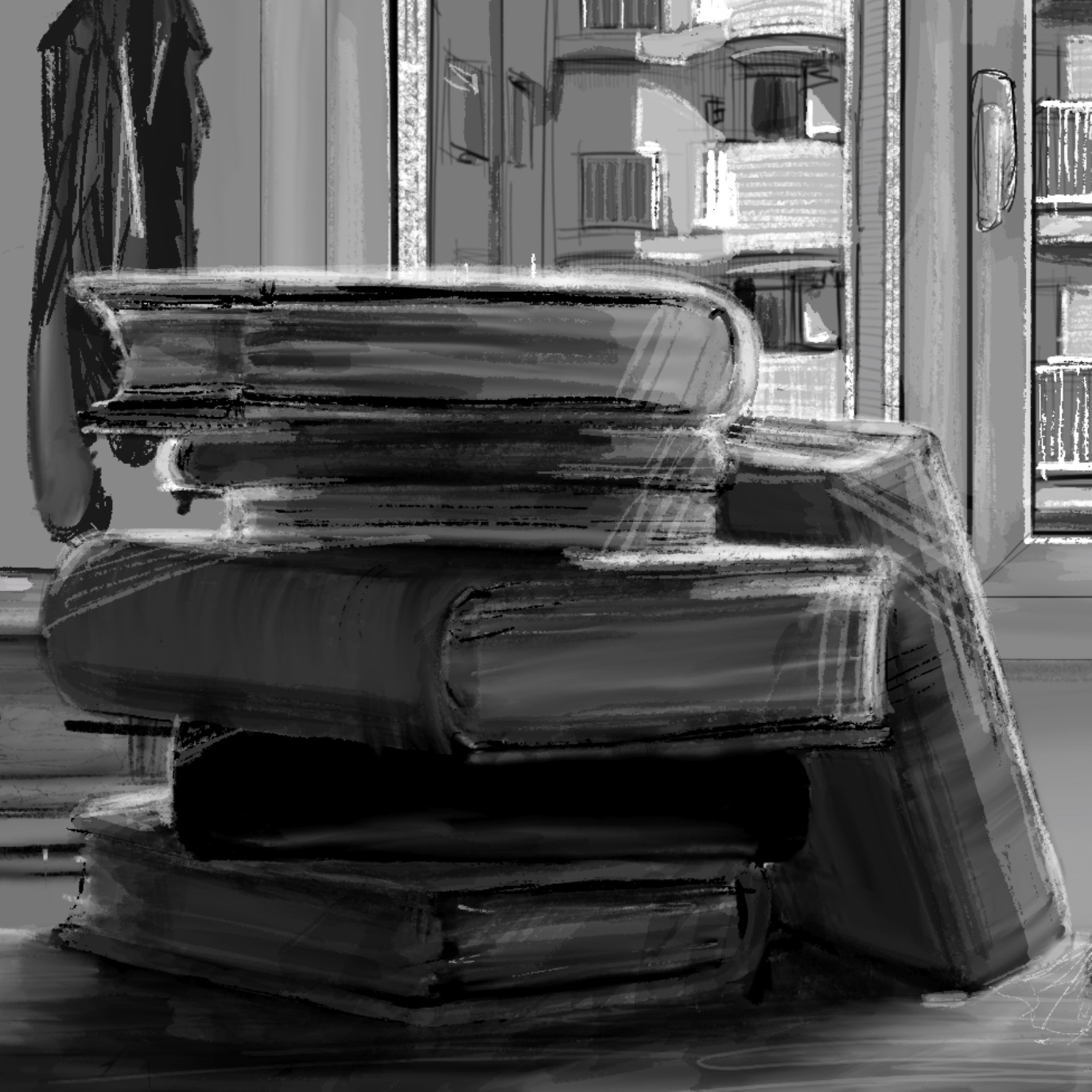 Detalle3